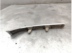 Recambio de molduras delanteras para peugeot partner (s1) combispace referencia OEM IAM 9618254677   2