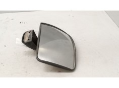 Recambio de retrovisor exterior angular para nissan trucks atleon tk 56/2 referencia OEM IAM   