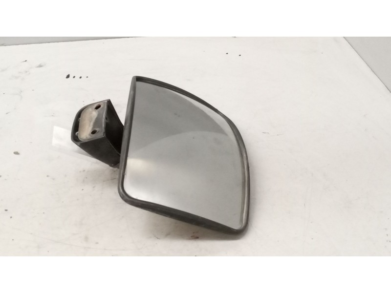 Recambio de retrovisor exterior angular para nissan trucks atleon tk 56/2 referencia OEM IAM   