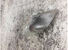 Recambio de piloto delantero derecho para volkswagen passat variant (3b6) referencia OEM IAM   