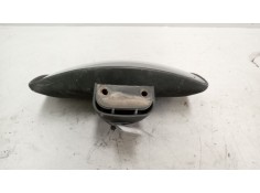 Recambio de retrovisor exterior angular para nissan trucks atleon tk 56/2 referencia OEM IAM    2