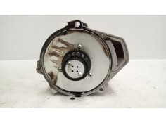 Recambio de decantador de aceite para man tgx 18.xxx fg / 4x2 ll xl referencia OEM IAM 51018047050  SERARADOR DE NEBLINA 2