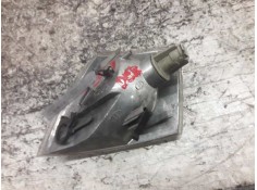 Recambio de piloto delantero derecho para volkswagen passat variant (3b6) referencia OEM IAM    2