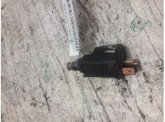 Recambio de interruptor para opel zafira a blue line referencia OEM IAM 09132299 09175172 09175185