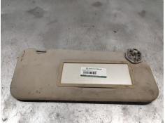 Recambio de parasol derecho para citroën xsara picasso (n68) 1.6 16v referencia OEM IAM   