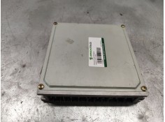 Recambio de modulo electronico para honda hr-v (gh) vtec top 4wd (5-ptas.) referencia OEM IAM 38720PEMG01  