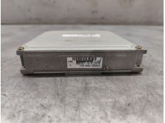 Recambio de modulo electronico para honda hr-v (gh) vtec top 4wd (5-ptas.) referencia OEM IAM 38720PEMG01   2