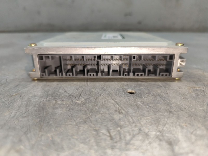 Recambio de modulo electronico para honda hr-v (gh) vtec top 4wd (5-ptas.) referencia OEM IAM 38720PEMG01  