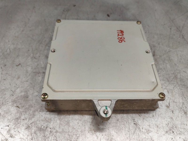 Recambio de modulo electronico para honda hr-v (gh) vtec top 4wd (5-ptas.) referencia OEM IAM 38720PEMG01  