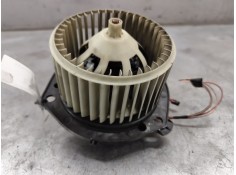 Recambio de ventilador calefaccion para iveco daily iv caja/chasis 35c12, 35s12 referencia OEM IAM 570630200   2