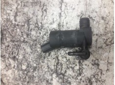 Recambio de bomba limpia para volvo xc70 2.4 d awd ocean race referencia OEM IAM  2 PINS 