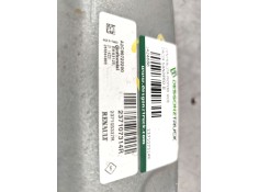 Recambio de centralita motor uce para dacia sandero ii 1.2 referencia OEM IAM 237107314R   2