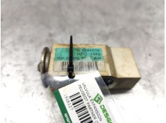 Recambio de valvula expansion para peugeot partner (s1) combispace referencia OEM IAM 52143090  