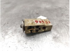 Recambio de valvula expansion para peugeot partner (s1) combispace referencia OEM IAM 52143090   2