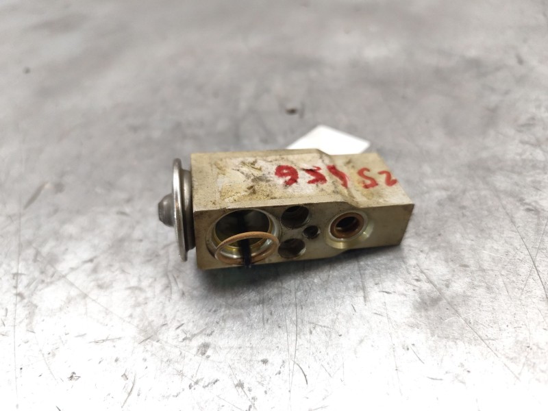 Recambio de valvula expansion para peugeot partner (s1) combispace referencia OEM IAM 52143090  
