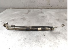 Recambio de tubos aire acondicionado para peugeot partner (s1) combispace referencia OEM IAM 9627407980  