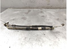 Recambio de tubos aire acondicionado para peugeot partner (s1) combispace referencia OEM IAM 9627407980   2