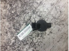 Recambio de bomba limpia para volvo xc70 2.4 d awd ocean race referencia OEM IAM  2 PINS  2