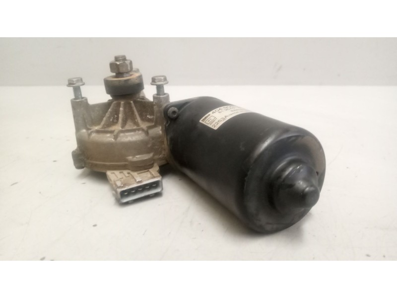 Recambio de motor limpia delantero para man tgx 18.xxx 12.4 diesel referencia OEM IAM 81264016143  