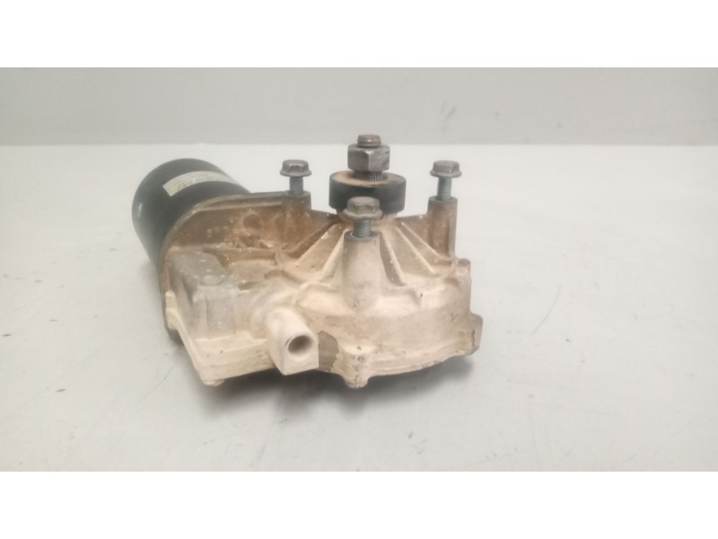Recambio de motor limpia delantero para man tgx 18.xxx 12.4 diesel referencia OEM IAM 81264016143  