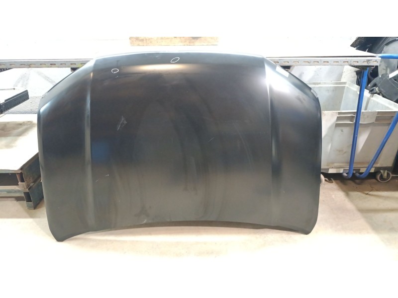 Recambio de capo para jeep avenger (j2) electric referencia OEM IAM 0052169733  