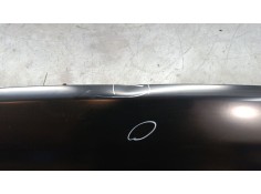 Recambio de capo para jeep avenger (j2) electric referencia OEM IAM 0052169733   2