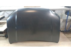 Recambio de capo para jeep avenger (j2) electric referencia OEM IAM 0052169733  