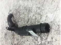 Recambio de tubo para fiat scudo combi (272) l1h1 120 multijet (5 pl.) referencia OEM IAM    2