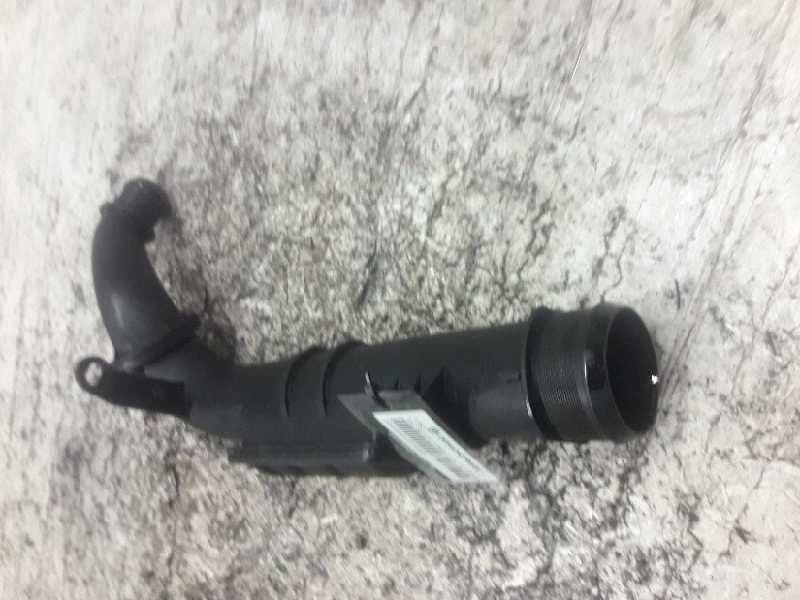 Recambio de tubo para fiat scudo combi (272) l1h1 120 multijet (5 pl.) referencia OEM IAM   