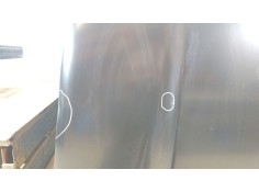 Recambio de capo para jeep avenger (j2) electric referencia OEM IAM 0052169733   2