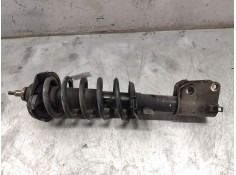 Recambio de amortiguador delantero izquierdo para renault trafic combi (ab 4.01) referencia OEM IAM   