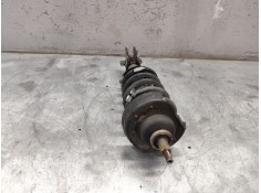 Recambio de amortiguador delantero izquierdo para renault trafic combi (ab 4.01) referencia OEM IAM    2