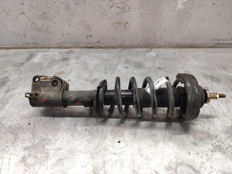 Recambio de amortiguador delantero izquierdo para renault trafic combi (ab 4.01) referencia OEM IAM   