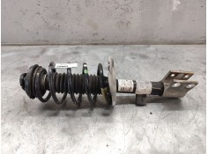 Recambio de amortiguador delantero derecho para peugeot 5008 referencia OEM IAM 9807730380  