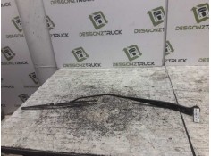 Recambio de brazo limpia delantero derecho para fiat scudo combi (272) l1h1 120 multijet (5 pl.) referencia OEM IAM    2