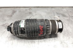 Recambio de amortiguador trasero derecho para mercedes-benz clase e (w211) berlina e 420 cdi (211.029) referencia OEM IAM A2724 