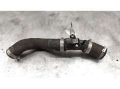 Recambio de intercooler para ford ecosport 1.0 ecoboost referencia OEM IAM 0261230281  