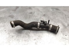 Recambio de intercooler para ford ecosport 1.0 ecoboost referencia OEM IAM 0261230281   2