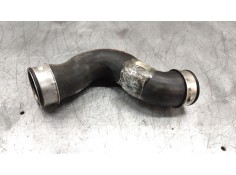 Recambio de intercooler para volkswagen golf v (1k1) 1.9 tdi referencia OEM IAM 1K0145832B  