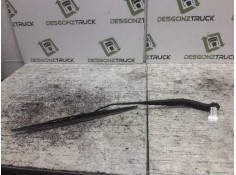 Recambio de brazo limpia delantero izquierdo para fiat scudo combi (272) l1h1 120 multijet (5 pl.) referencia OEM IAM    2