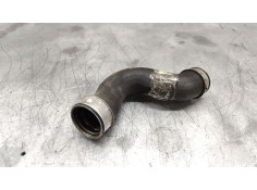 Recambio de intercooler para volkswagen golf v (1k1) 1.9 tdi referencia OEM IAM 1K0145832B   2