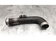 Recambio de mangueras intercooler para volkswagen golf v (1k1) 1.9 tdi referencia OEM IAM 1K0145838C  