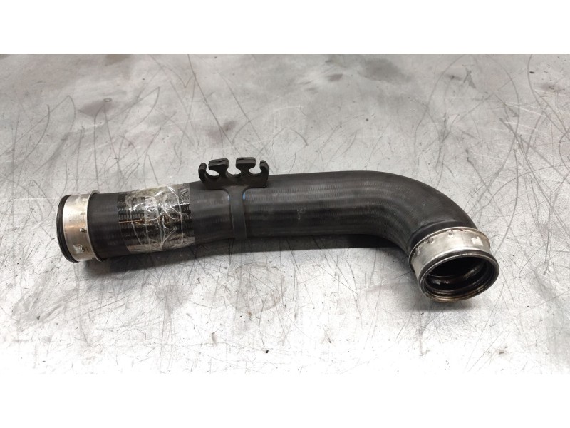 Recambio de mangueras intercooler para volkswagen golf v (1k1) 1.9 tdi referencia OEM IAM 1K0145838C  
