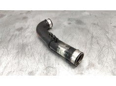 Recambio de mangueras intercooler para volkswagen golf v (1k1) 1.9 tdi referencia OEM IAM 1K0145838C   2