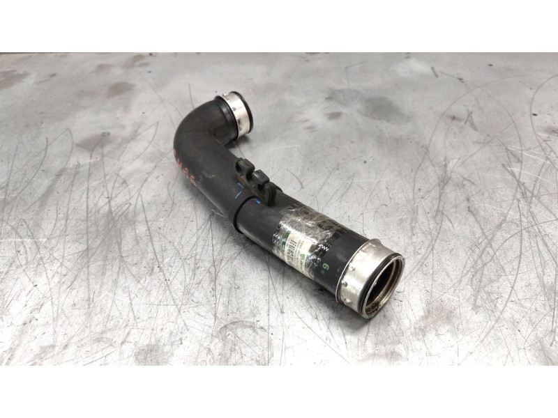 Recambio de mangueras intercooler para volkswagen golf v (1k1) 1.9 tdi referencia OEM IAM 1K0145838C  