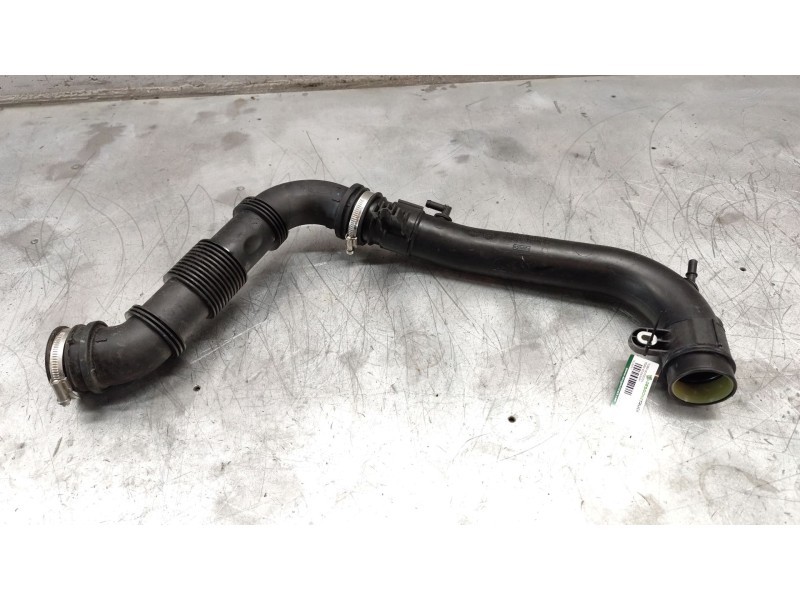 Recambio de tubo admision para ford ecosport 1.0 ecoboost referencia OEM IAM CV616C784BG  