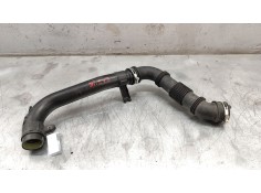 Recambio de tubo admision para ford ecosport 1.0 ecoboost referencia OEM IAM CV616C784BG   2