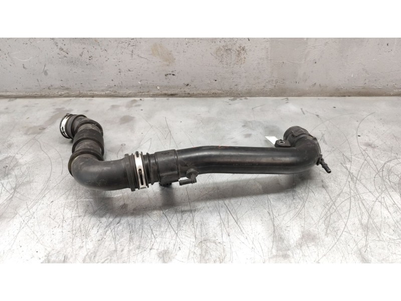 Recambio de tubo admision para ford ecosport 1.0 ecoboost referencia OEM IAM CV616C784BG  