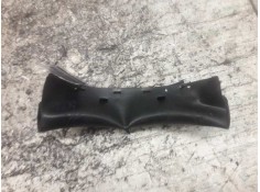 Recambio de guarnecidos volante para citroen c4 berlina collection referencia OEM IAM  INFERIOR 