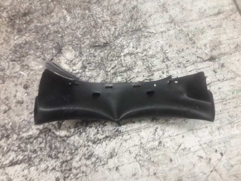 Recambio de guarnecidos volante para citroen c4 berlina collection referencia OEM IAM  INFERIOR 